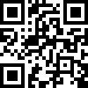 https://shahr.ir/xwq4