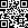 https://shahr.ir/xBNb