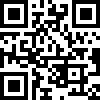 https://shahr.ir/x5g7