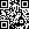https://shahr.ir/x8HC