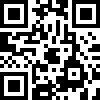 https://shahr.ir/xj4X