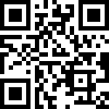 https://shahr.ir/x64h