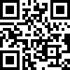 https://shahr.ir/xszg
