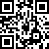 https://shahr.ir/xq6J