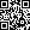 https://shahr.ir/xh8p