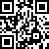 https://shahr.ir/xqWG