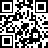 https://shahr.ir/xKzj