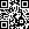 https://shahr.ir/xBC5