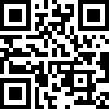 https://shahr.ir/xtnR