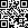 https://shahr.ir/x3Gh