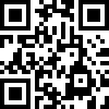 https://shahr.ir/x4ZL