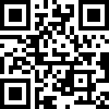 https://shahr.ir/xGbw