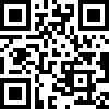https://shahr.ir/xBTg