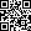 https://shahr.ir/x45f
