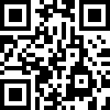https://shahr.ir/xqVD