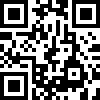 https://shahr.ir/xbVW