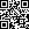 https://shahr.ir/x3vX