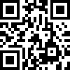https://shahr.ir/xn9X