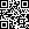 https://shahr.ir/xrXJ