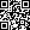 https://shahr.ir/x88j