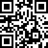https://shahr.ir/xzC5