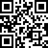 https://shahr.ir/x9SX