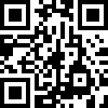 https://shahr.ir/xcvw