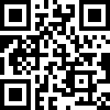 https://shahr.ir/xwXG