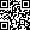 https://shahr.ir/xkdx