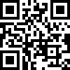 https://shahr.ir/x5w8