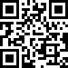 https://shahr.ir/xFBq