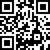 https://shahr.ir/xGTC