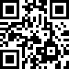 https://shahr.ir/xD54