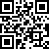 https://shahr.ir/xzVj
