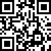 https://shahr.ir/x8Gj