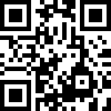 https://shahr.ir/xHH9