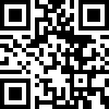 https://shahr.ir/xJRc