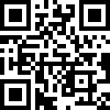 https://shahr.ir/xgs5