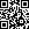 https://shahr.ir/xsQ8