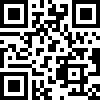 https://shahr.ir/xjQR
