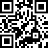 https://shahr.ir/xzJS