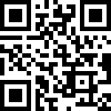 https://shahr.ir/xwD7