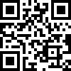 https://shahr.ir/xt8m