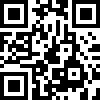 https://shahr.ir/xr55