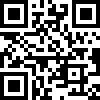 https://shahr.ir/xsq9