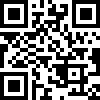 https://shahr.ir/xsGG