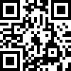 https://shahr.ir/xDvj