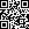 https://shahr.ir/xJYg