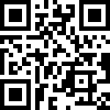 https://shahr.ir/x8JV