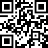 https://shahr.ir/xvr3
